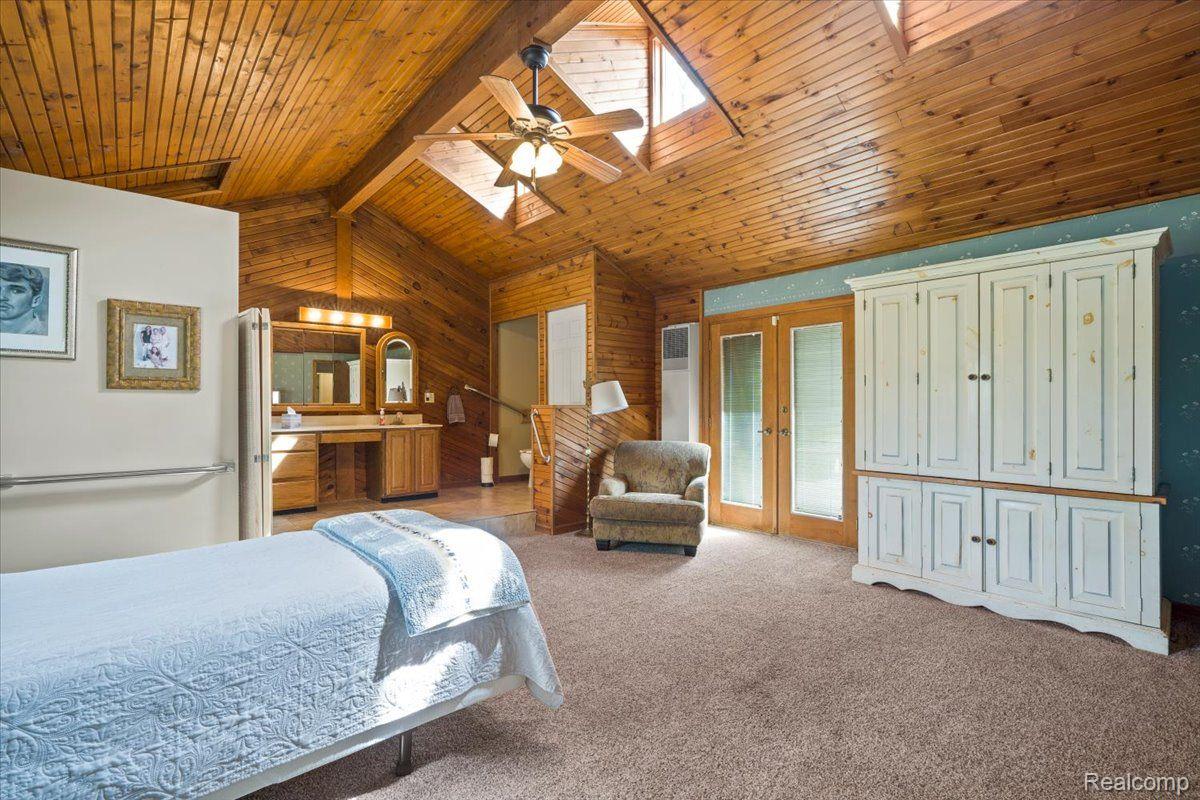 9200 Davisburg Road Clarkston, MI 48348 - Photo 26 of 77 Gallery Image 26