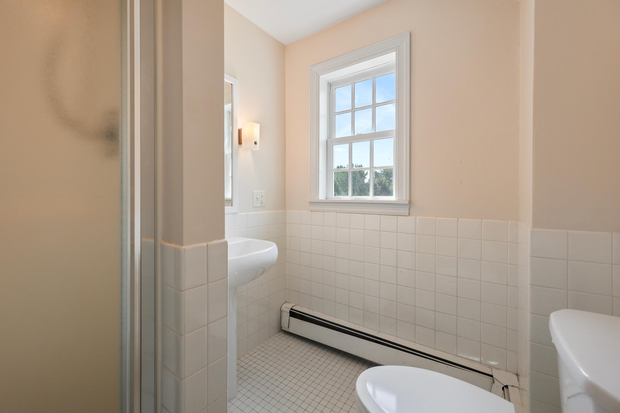 15808 County Road 49 Cold Spring, MN 56320 - Photo 78 of 106 Gallery Image 78