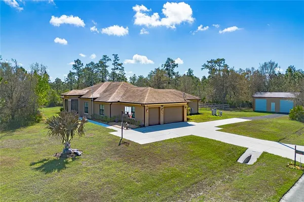 $1,255,000 | 3509 Coronet Avenue, Orlando, FL 32833