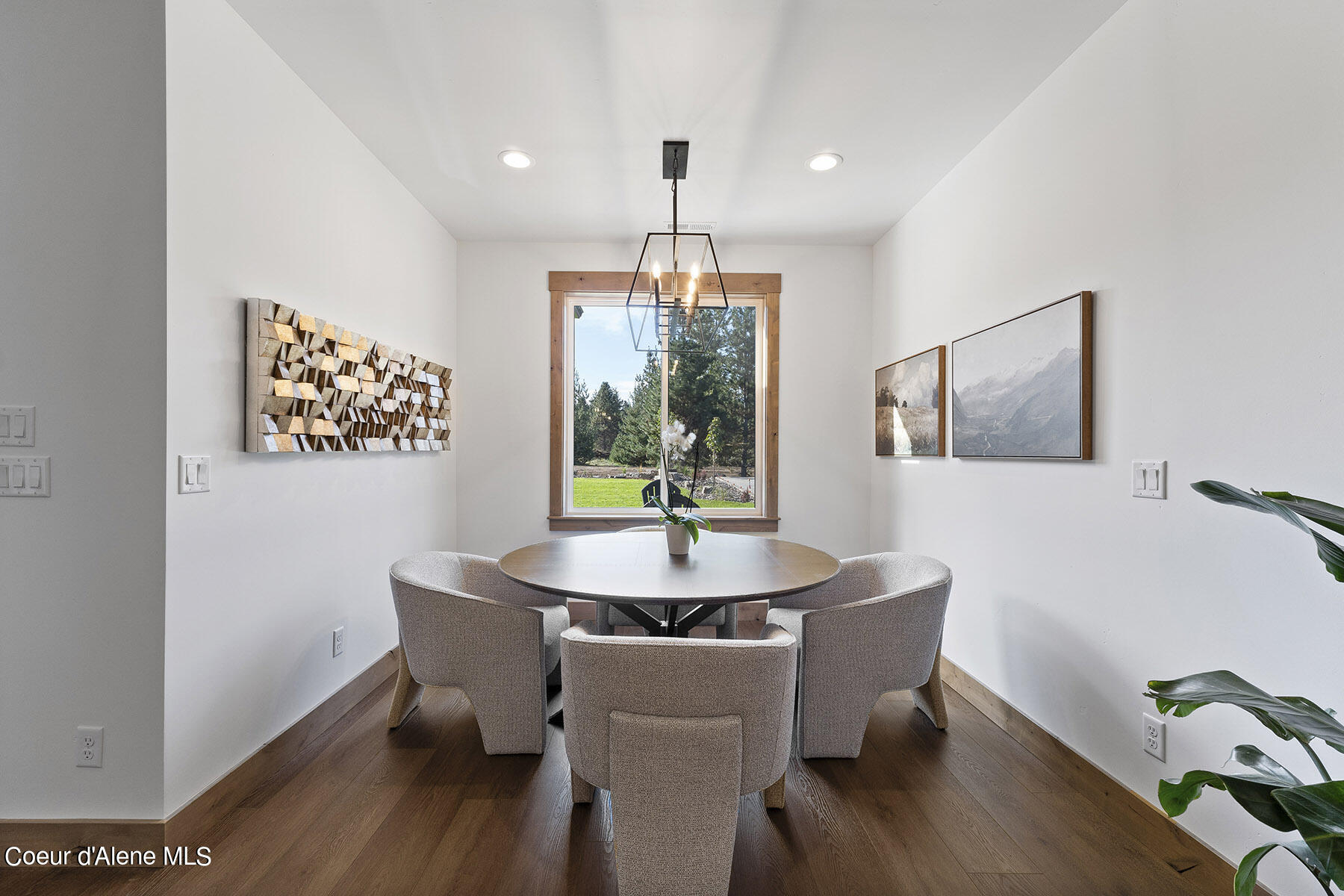 201 Osprey Lane Sandpoint, ID 83864 - Photo 13 of 58 157-Whiskey-Jack-Cir-4664