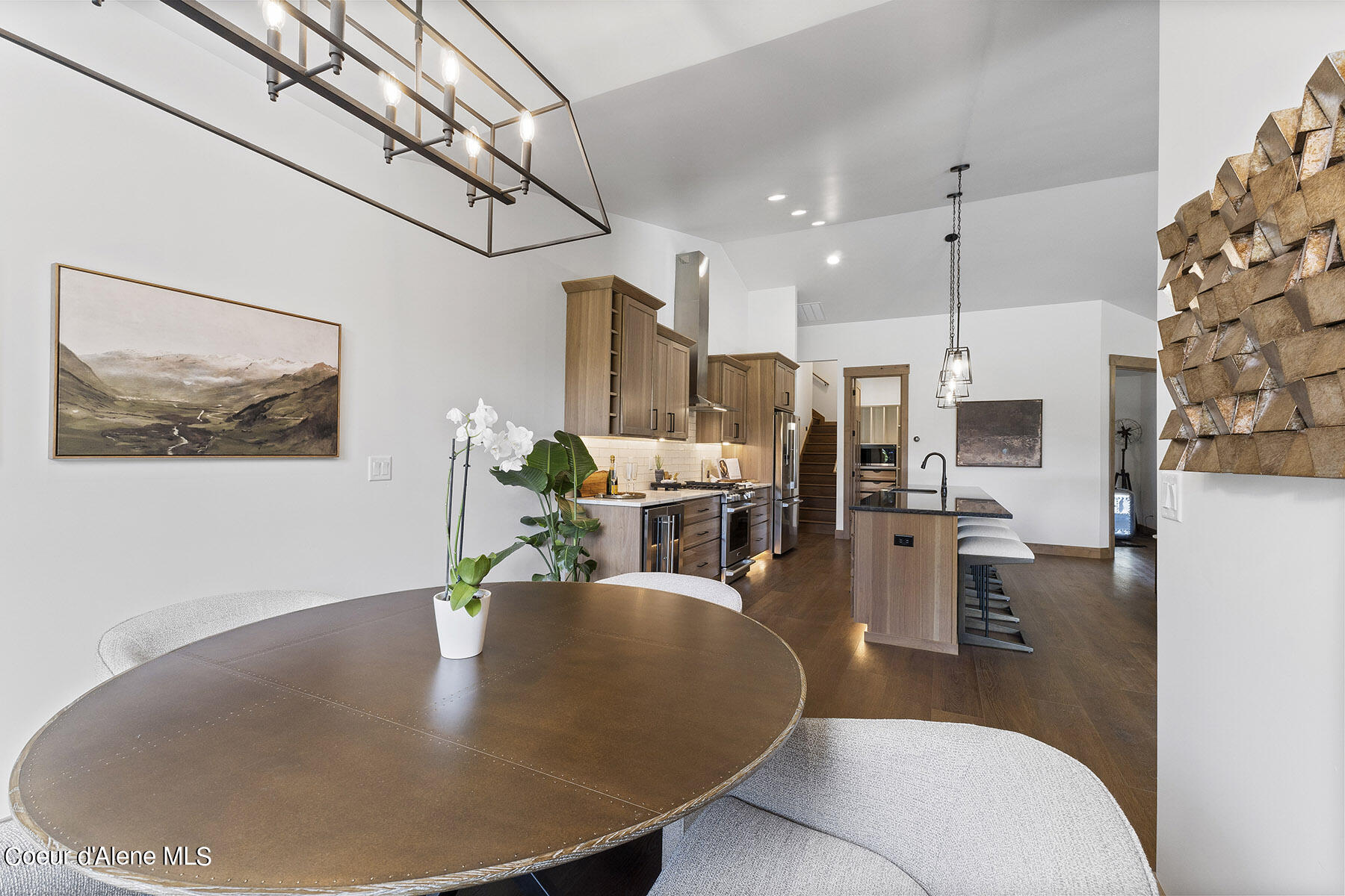 201 Osprey Lane Sandpoint, ID 83864 - Photo 14 of 58 157-Whiskey-Jack-Cir-4668