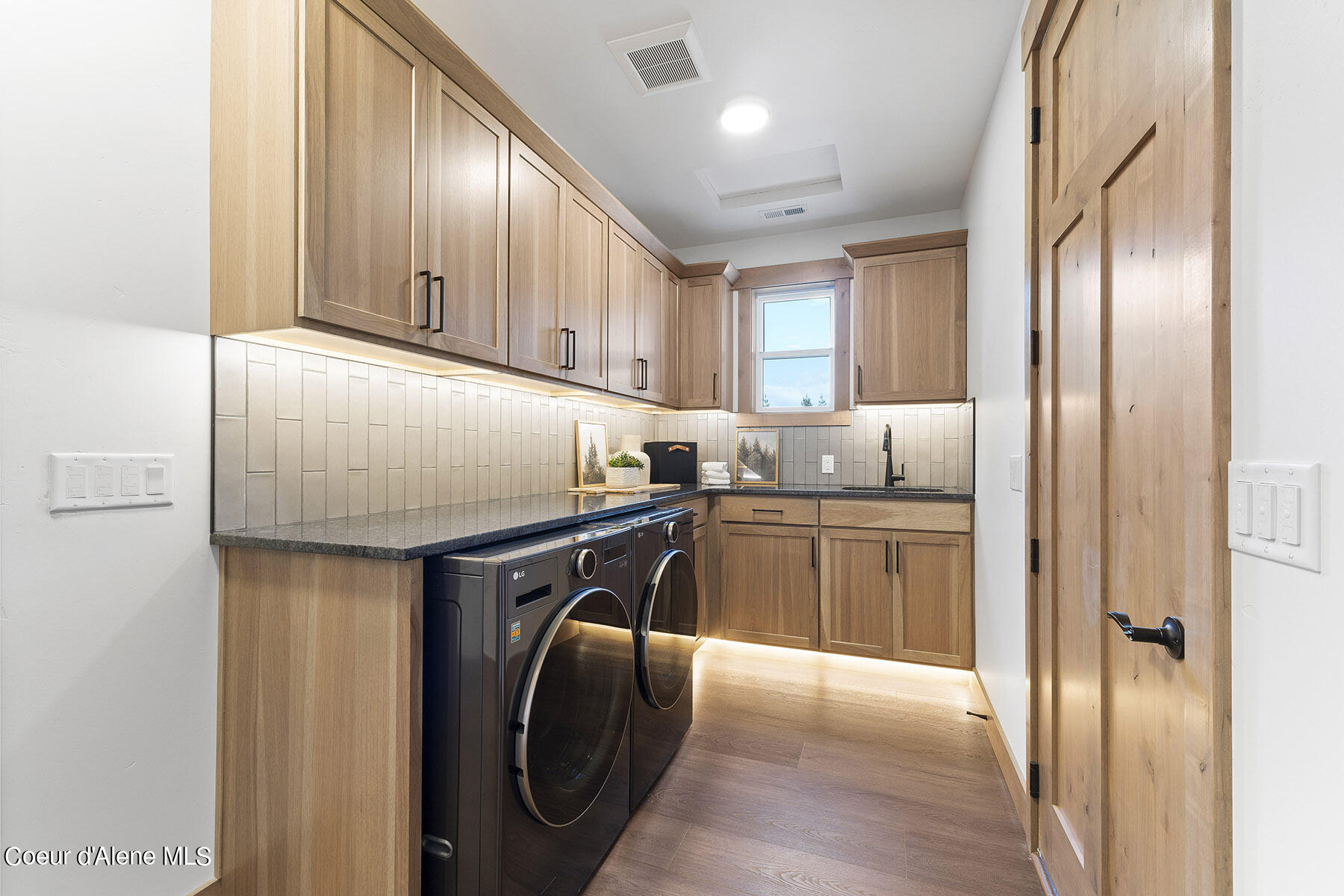 201 Osprey Lane Sandpoint, ID 83864 - Photo 20 of 58 157-Whiskey-Jack-Cir-4699
