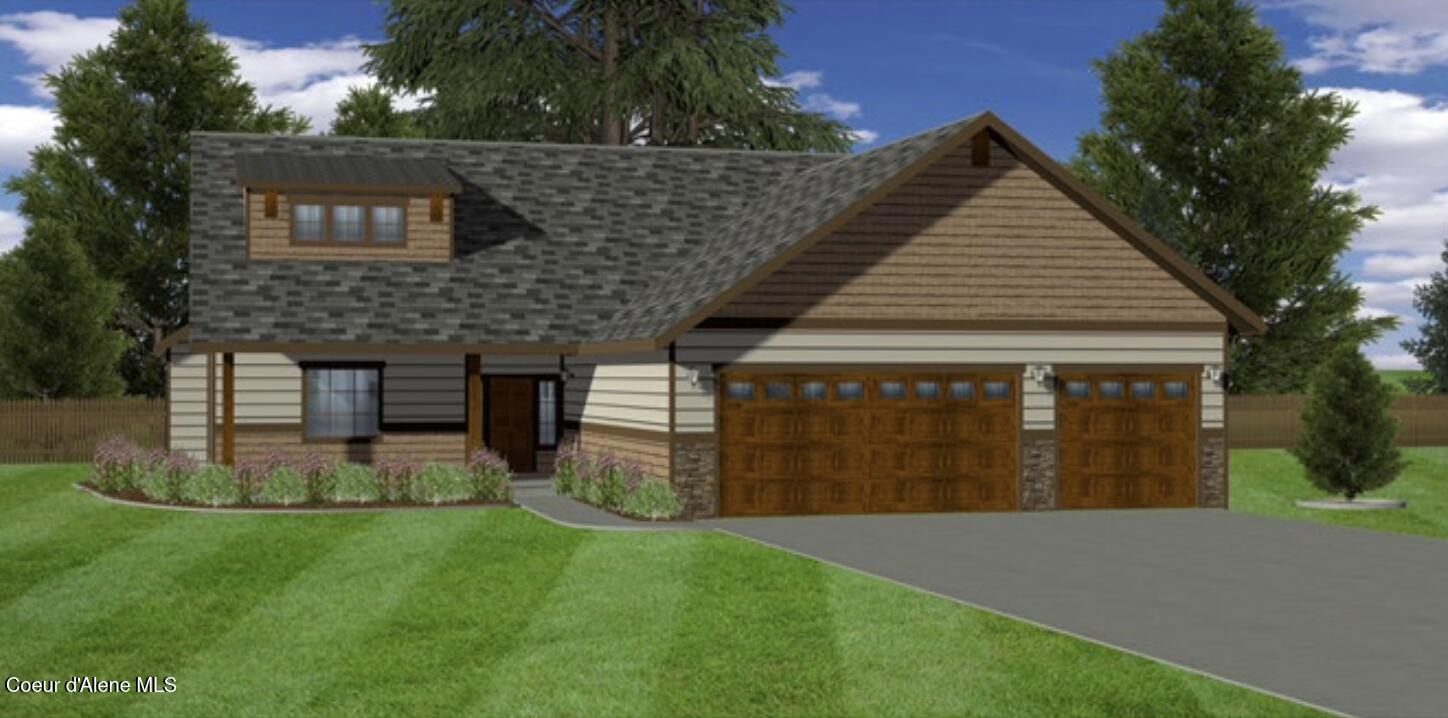 201 Osprey Lane Sandpoint, ID 83864 - Photo 2 of 58 Screenshot 2025-07-08 at 2.07.41 PM