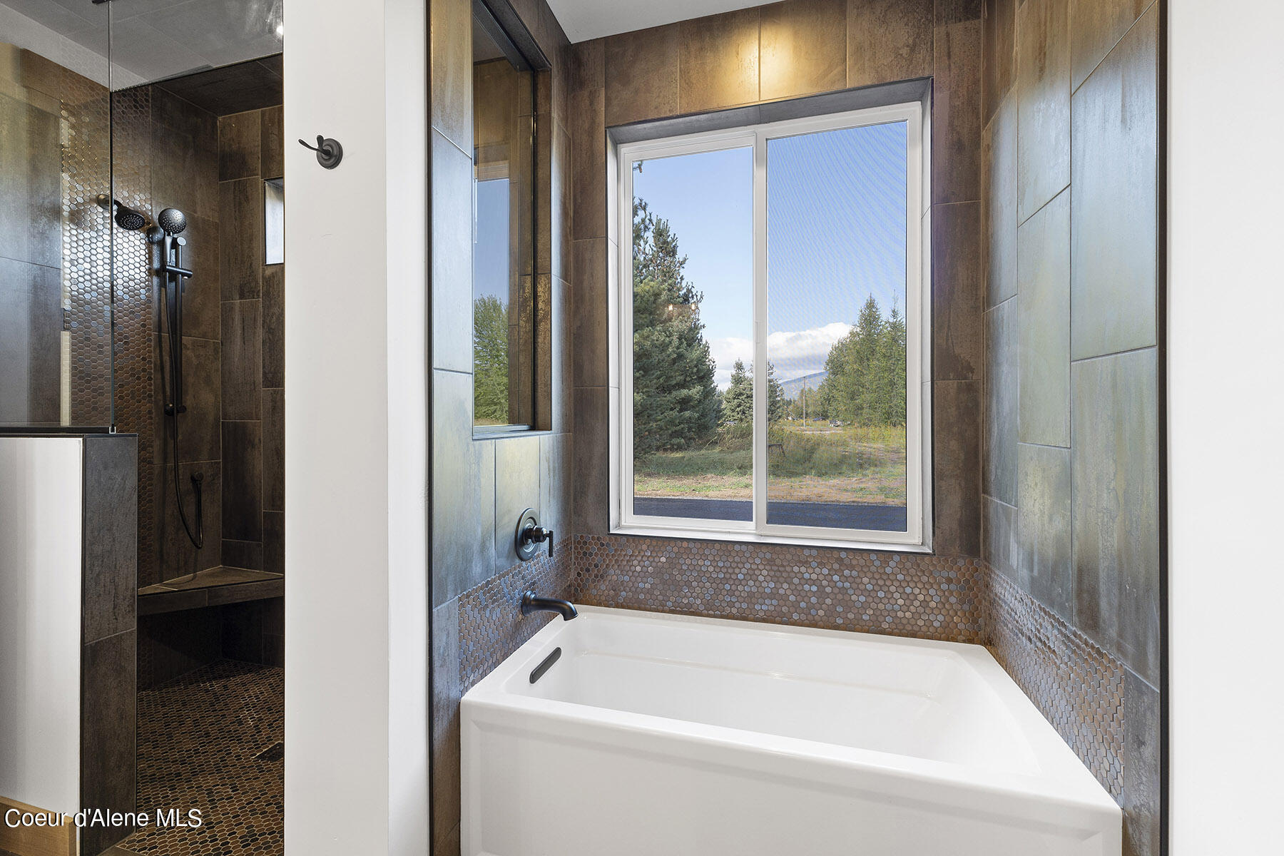 201 Osprey Lane Sandpoint, ID 83864 - Photo 25 of 58 157-Whiskey-Jack-Cir-4724