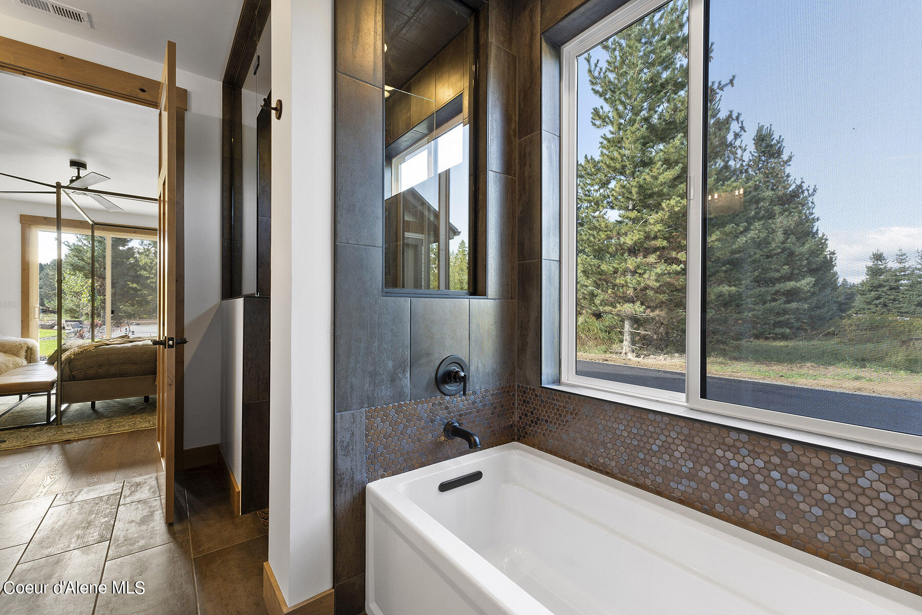 201 Osprey Lane Sandpoint, ID 83864 - Photo 27 of 58 157-Whiskey-Jack-Cir-4734