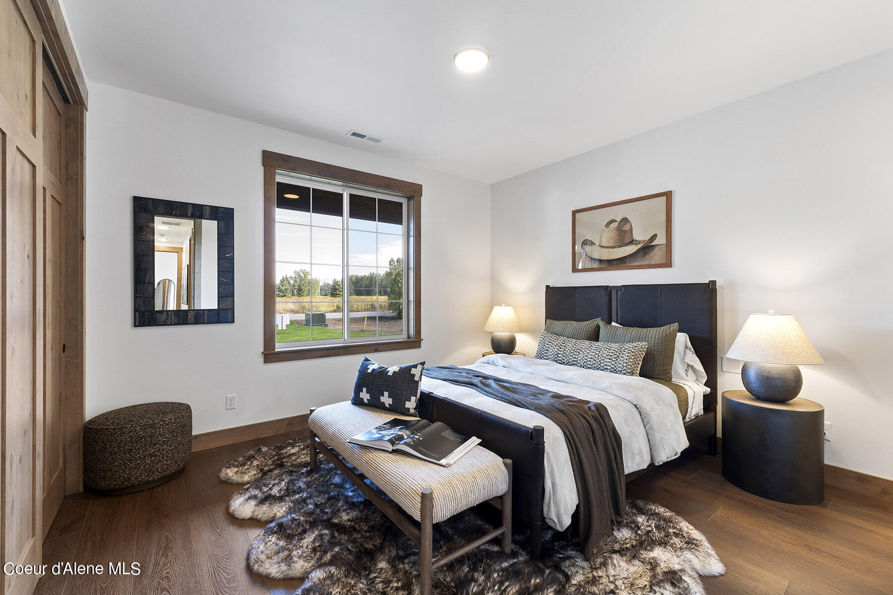 201 Osprey Lane Sandpoint, ID 83864 - Photo 30 of 58 157-Whiskey-Jack-Cir-4749