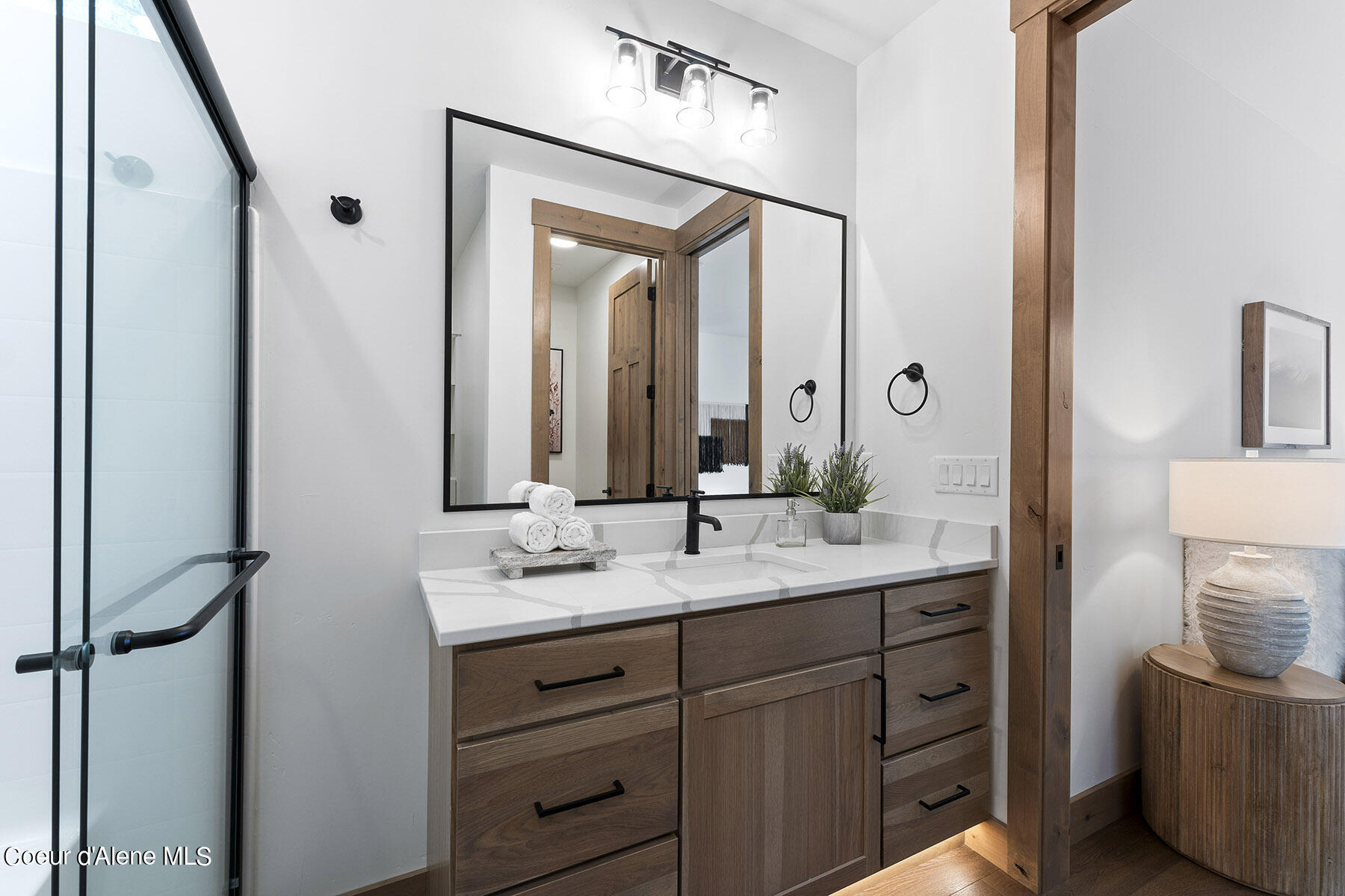 201 Osprey Lane Sandpoint, ID 83864 - Photo 40 of 58 157-Whiskey-Jack-Cir-4799