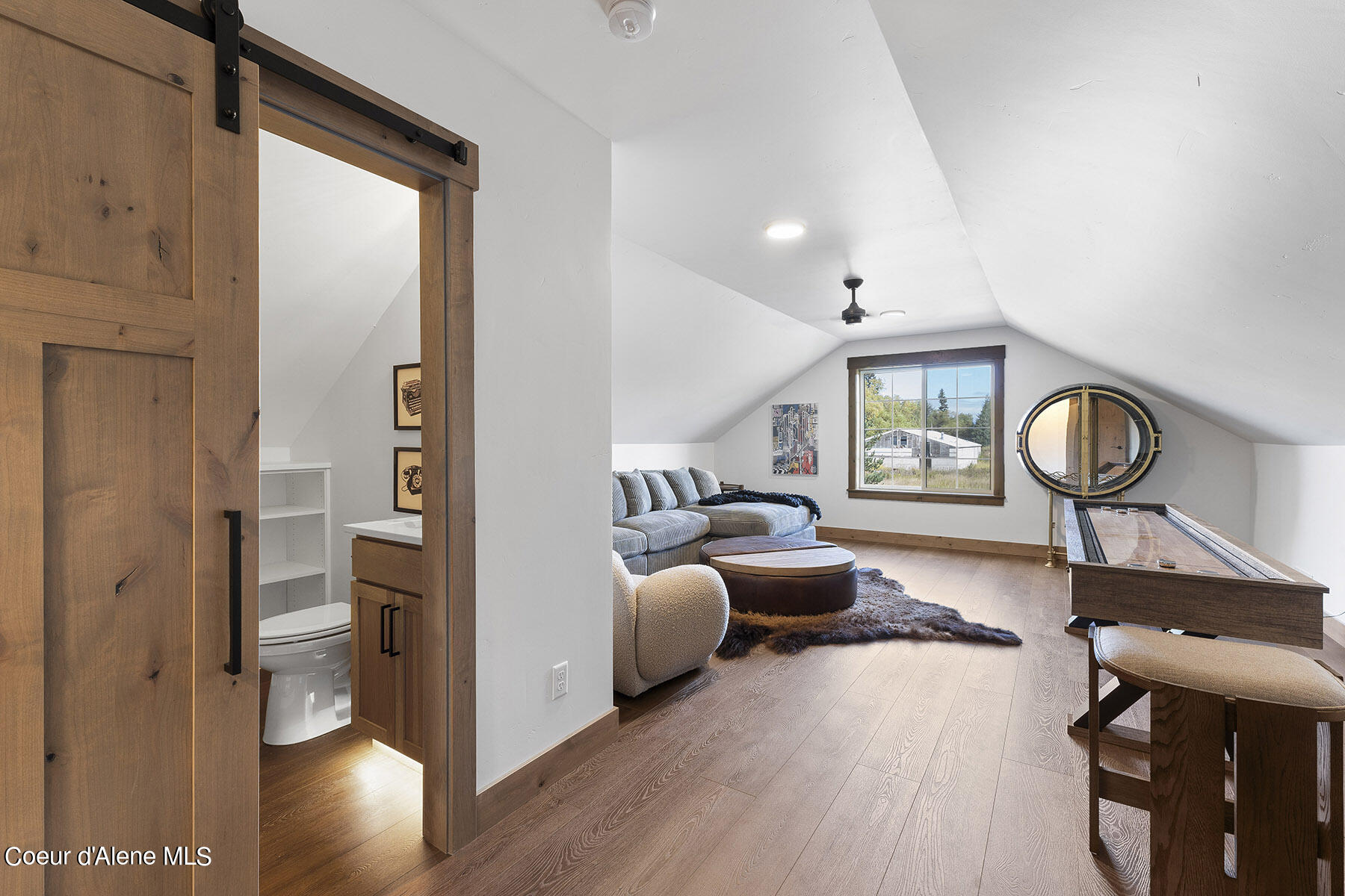 201 Osprey Lane Sandpoint, ID 83864 - Photo 41 of 58 157-Whiskey-Jack-Cir-4804