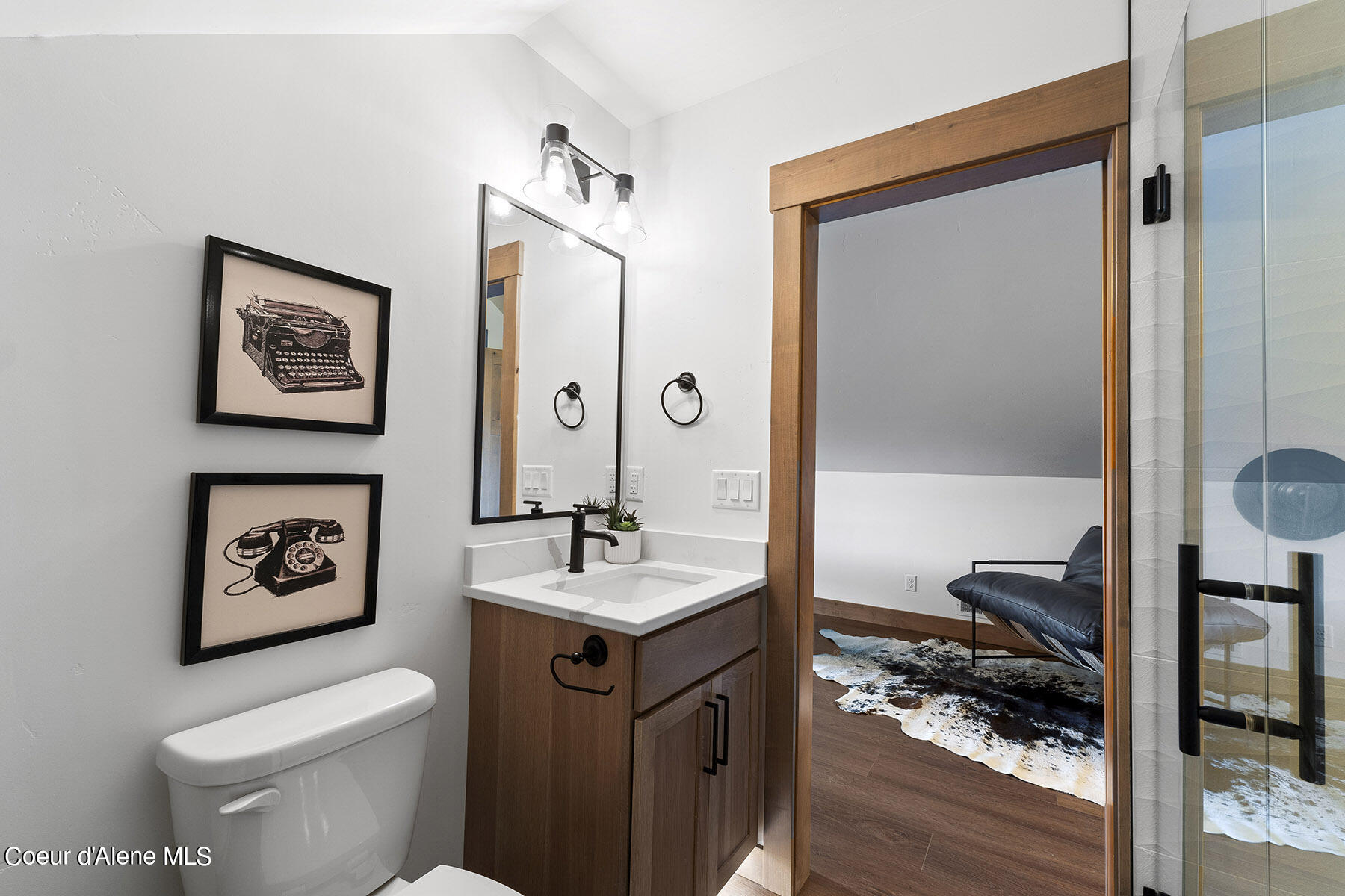 201 Osprey Lane Sandpoint, ID 83864 - Photo 43 of 58 157-Whiskey-Jack-Cir-4814