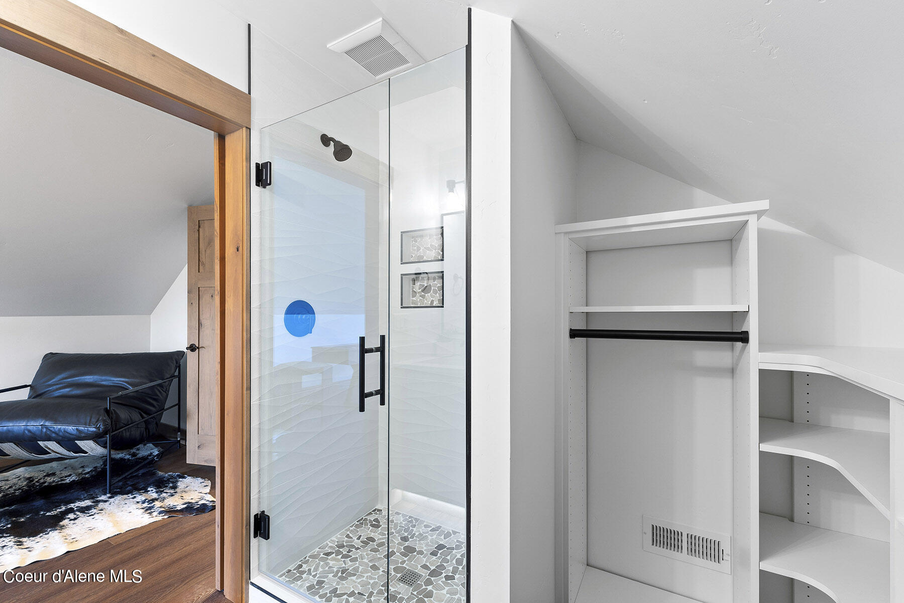 201 Osprey Lane Sandpoint, ID 83864 - Photo 44 of 58 157-Whiskey-Jack-Cir-4819