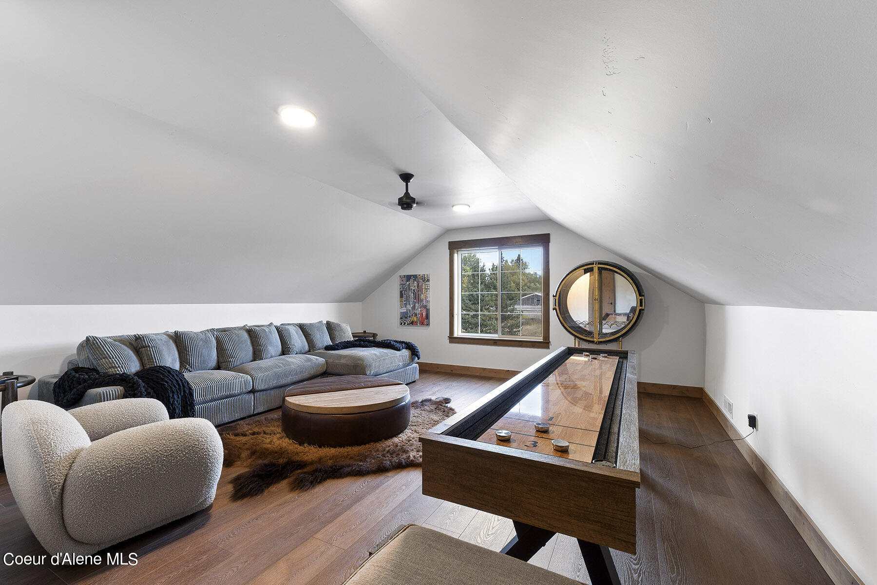 201 Osprey Lane Sandpoint, ID 83864 - Photo 45 of 58 157-Whiskey-Jack-Cir-4829