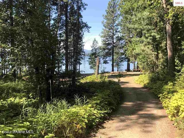 $945,900 | 201 Osprey Lane, Sandpoint, ID 83864