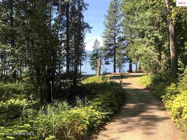 201 Osprey Lane Sandpoint, ID 83864 - Photo 54 of 58 Old Osprey Photo 19
