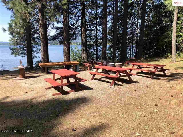 201 Osprey Lane Sandpoint, ID 83864 - Photo 56 of 58 Old Osprey Photo 21