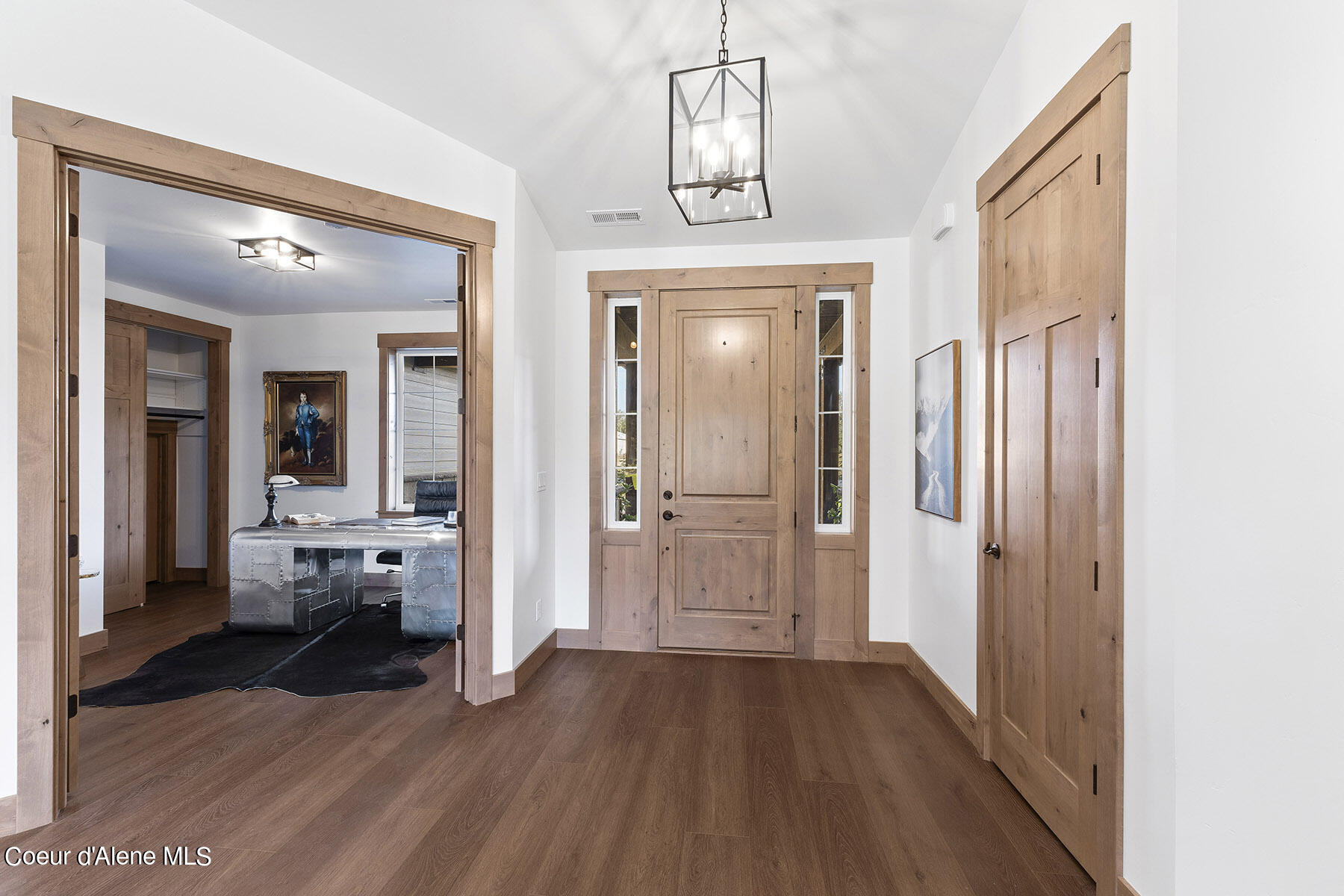 201 Osprey Lane Sandpoint, ID 83864 - Photo 7 of 58 157-Whiskey-Jack-Cir-4624