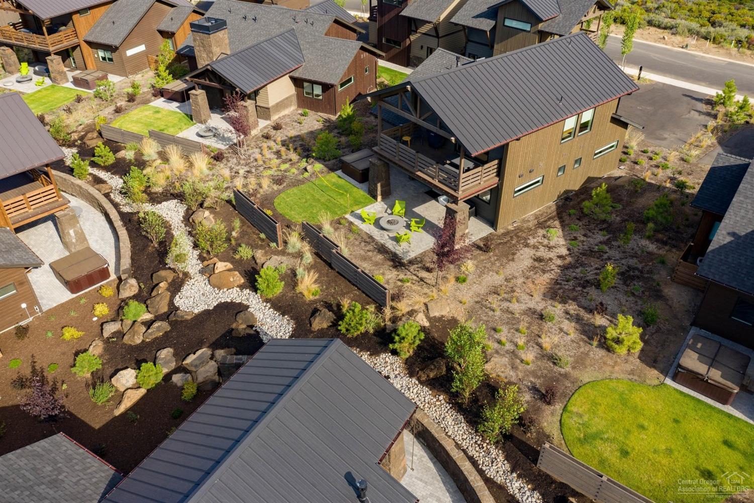 19208 Gateway Loop Bend, OR 97702 - Photo 18 of 25 Additional Photo