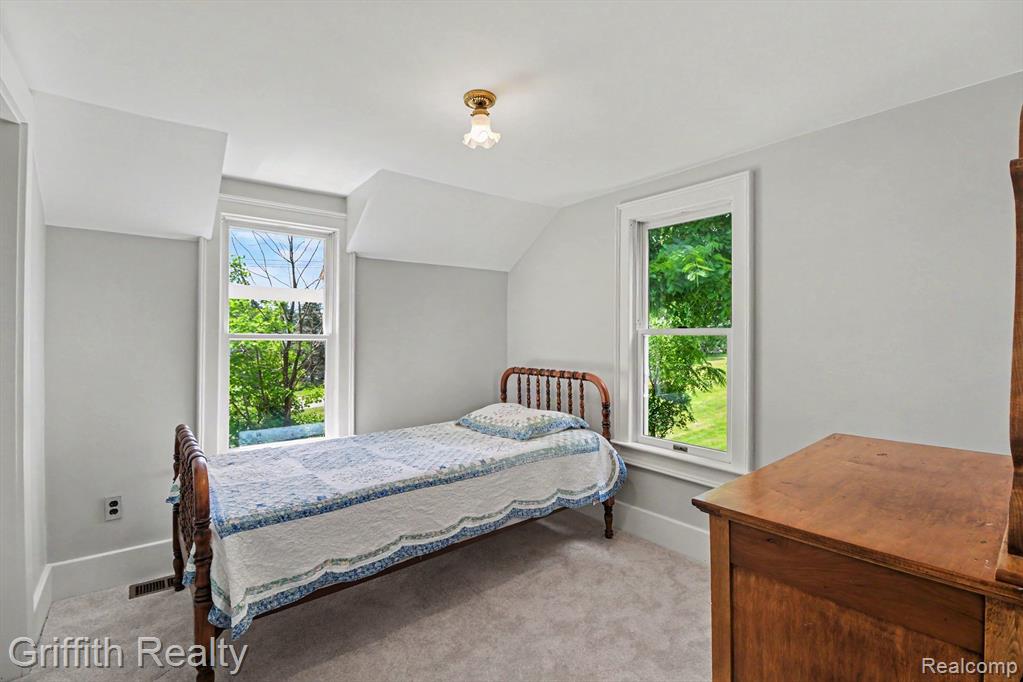 3970 Van Amberg Road Brighton, MI 48114 - Photo 20 of 42