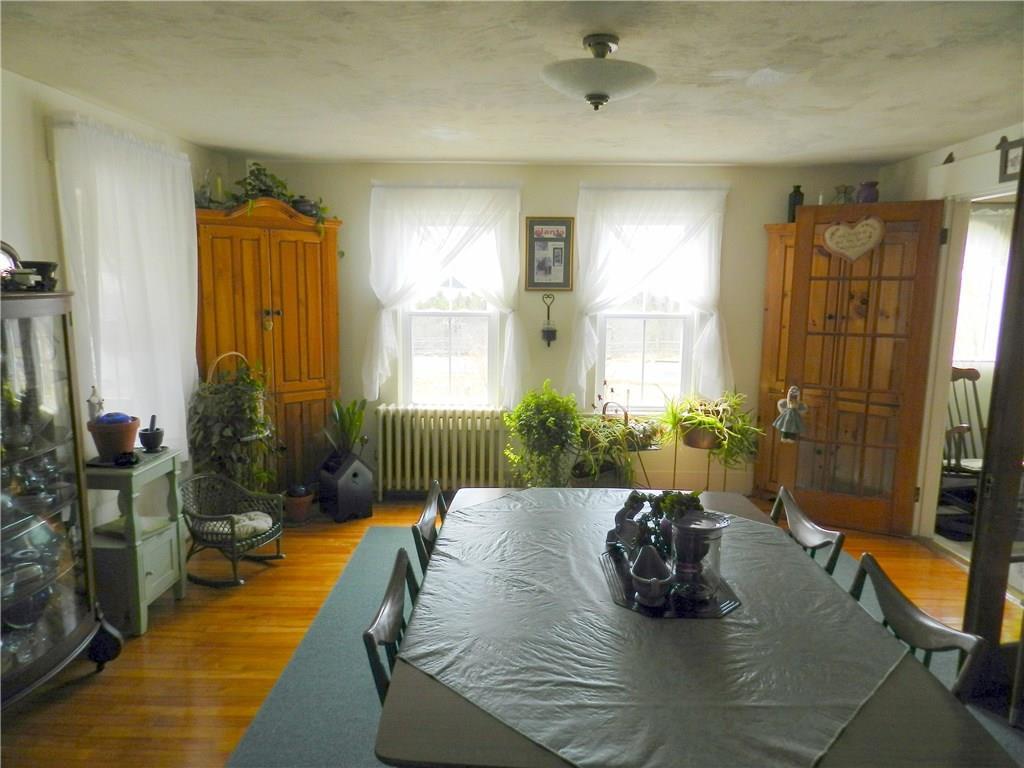 191 Mcphetres Road Sangerville, ME 04479 - Photo 27 of 35 Photo