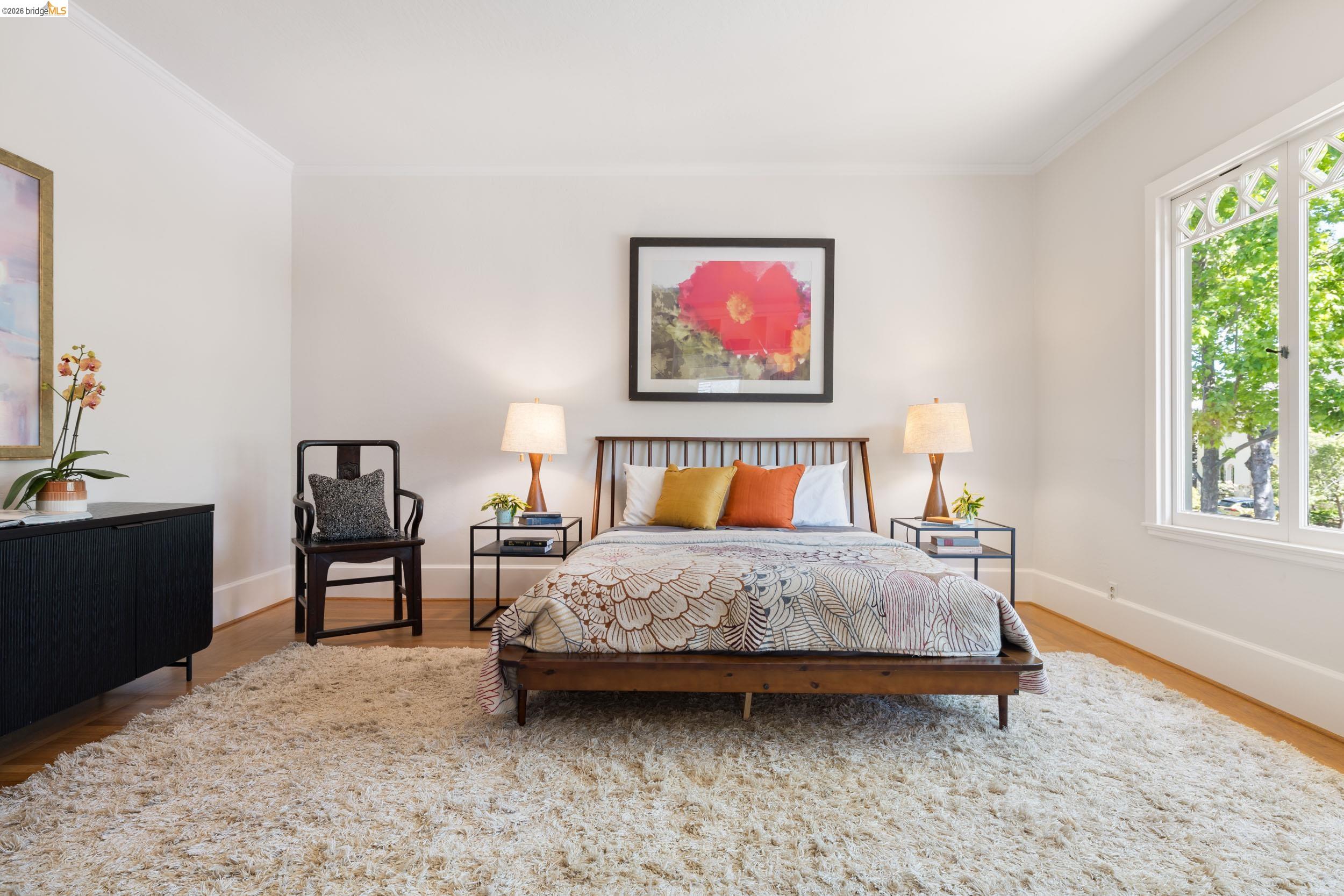 2909 Forest Avenue Berkeley, CA 94705 - Photo 42 of 65