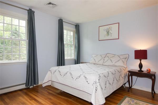 39 Flagg Road Southborough, MA 01772 - Photo 11 of 19 Gallery Image 11