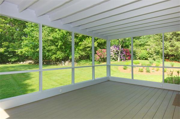 39 Flagg Road Southborough, MA 01772 - Photo 12 of 19 Gallery Image 12