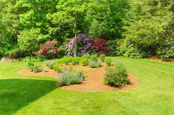 39 Flagg Road Southborough, MA 01772 - Photo 14 of 19 Gallery Image 14