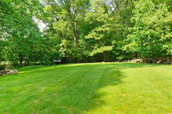 39 Flagg Road Southborough, MA 01772 - Photo 15 of 19 Gallery Image 15
