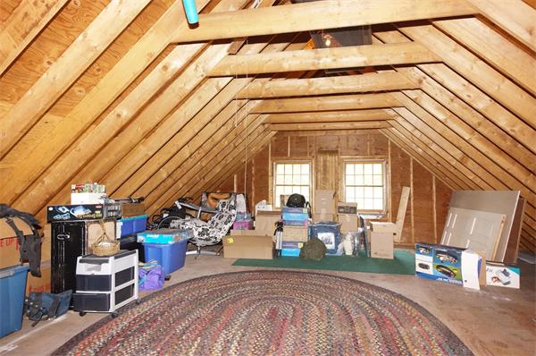 39 Flagg Road Southborough, MA 01772 - Photo 17 of 19 Gallery Image 17