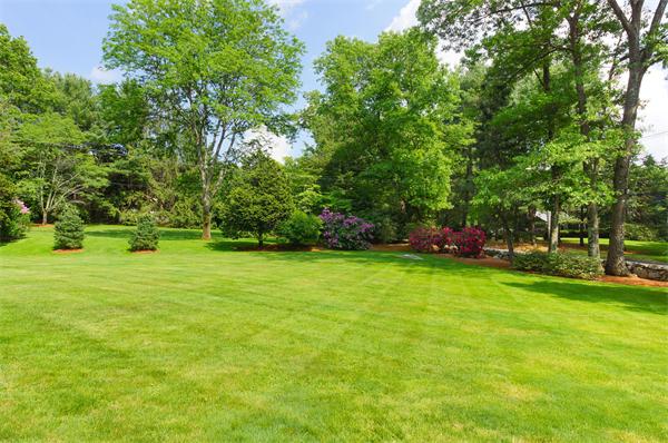 39 Flagg Road Southborough, MA 01772 - Photo 2 of 19 Gallery Image 2