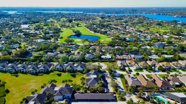 $824,999 | 10459 Southeast Terrapin Place, Unit 202, Jupiter, FL 33469