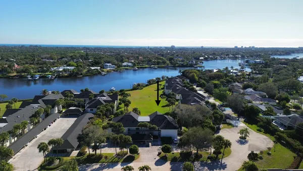 $824,999 | 10459 Southeast Terrapin Place, Unit 202, Jupiter, FL 33469