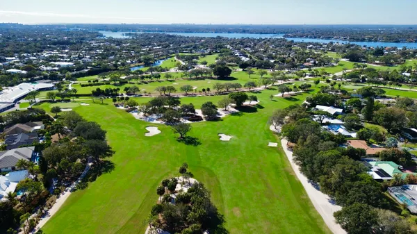 $824,999 | 10459 Southeast Terrapin Place, Unit 202, Jupiter, FL 33469