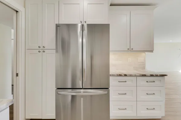 $824,999 | 10459 Southeast Terrapin Place, Unit 202, Jupiter, FL 33469