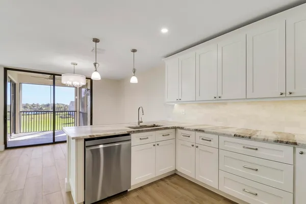 $824,999 | 10459 Southeast Terrapin Place, Unit 202, Jupiter, FL 33469