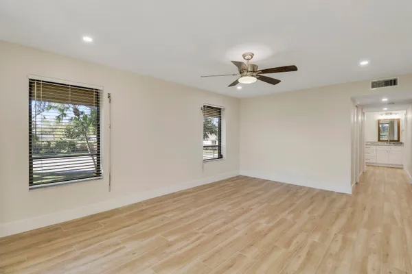 $824,999 | 10459 Southeast Terrapin Place, Unit 202, Jupiter, FL 33469