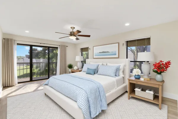 $824,999 | 10459 Southeast Terrapin Place, Unit 202, Jupiter, FL 33469