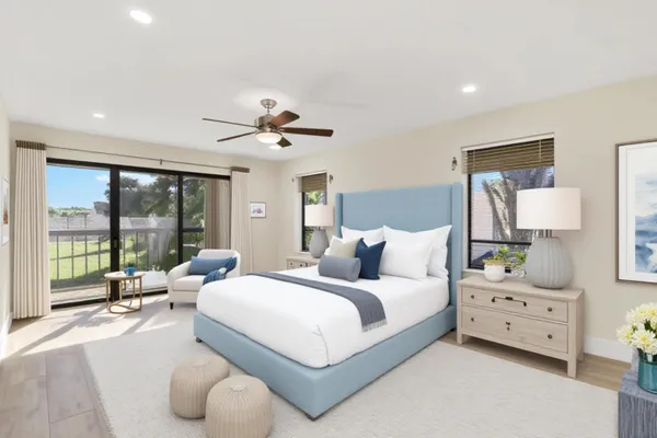 $824,999 | 10459 Southeast Terrapin Place, Unit 202, Jupiter, FL 33469