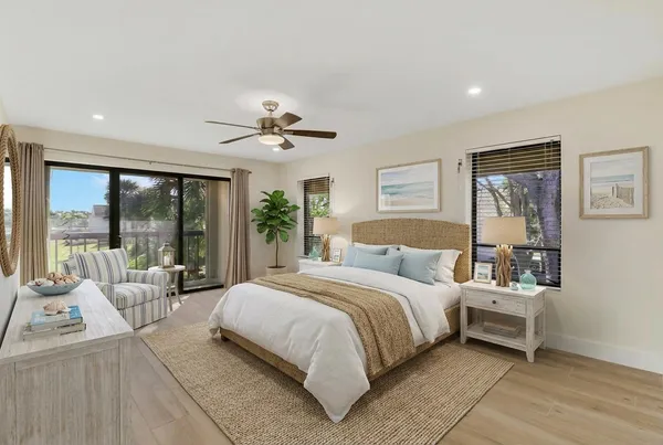 $824,999 | 10459 Southeast Terrapin Place, Unit 202, Jupiter, FL 33469