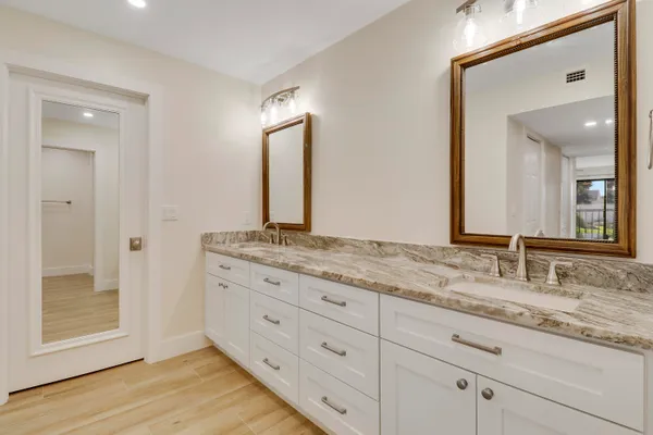 $824,999 | 10459 Southeast Terrapin Place, Unit 202, Jupiter, FL 33469