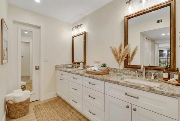 $824,999 | 10459 Southeast Terrapin Place, Unit 202, Jupiter, FL 33469