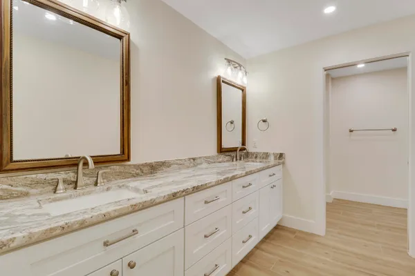 $824,999 | 10459 Southeast Terrapin Place, Unit 202, Jupiter, FL 33469