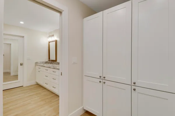 $824,999 | 10459 Southeast Terrapin Place, Unit 202, Jupiter, FL 33469