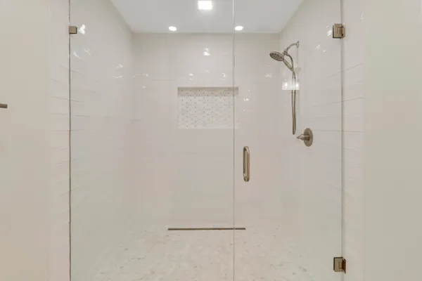 $824,999 | 10459 Southeast Terrapin Place, Unit 202, Jupiter, FL 33469