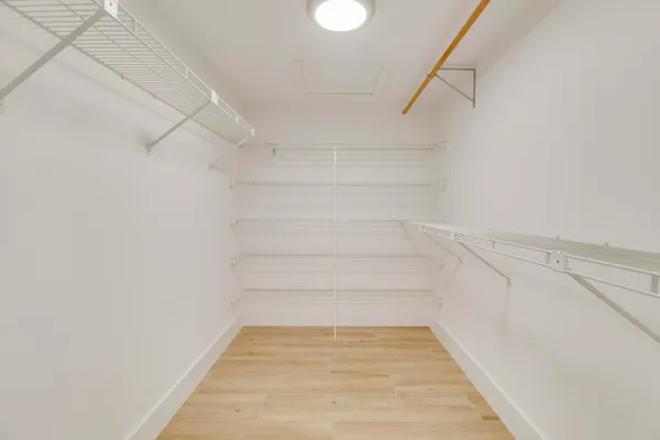 $824,999 | 10459 Southeast Terrapin Place, Unit 202, Jupiter, FL 33469