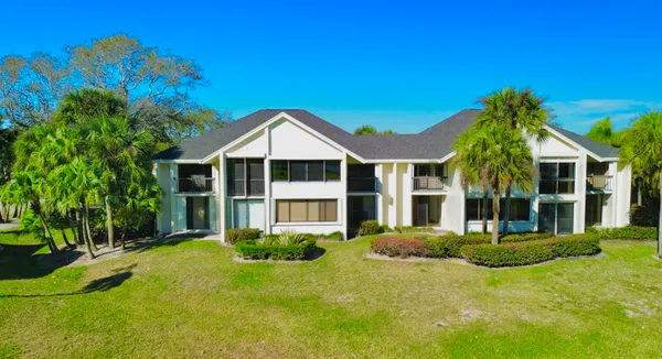 $824,999 | 10459 Southeast Terrapin Place, Unit 202, Jupiter, FL 33469