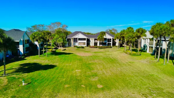 $824,999 | 10459 Southeast Terrapin Place, Unit 202, Jupiter, FL 33469