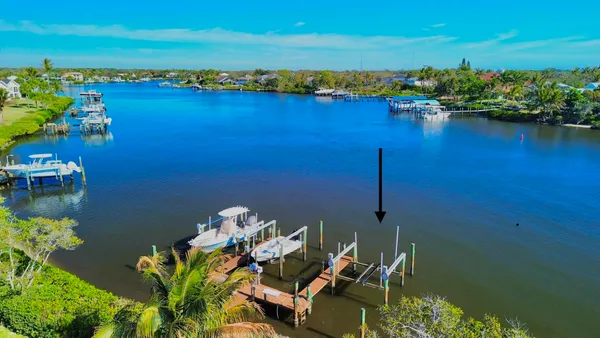 $824,999 | 10459 Southeast Terrapin Place, Unit 202, Jupiter, FL 33469