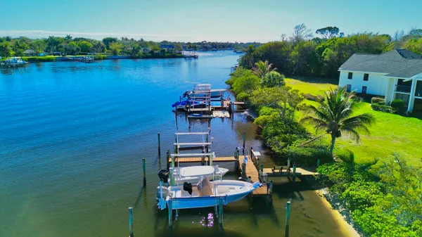 $824,999 | 10459 Southeast Terrapin Place, Unit 202, Jupiter, FL 33469