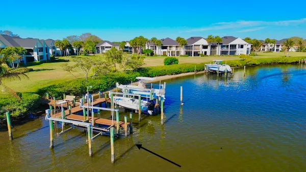 $824,999 | 10459 Southeast Terrapin Place, Unit 202, Jupiter, FL 33469