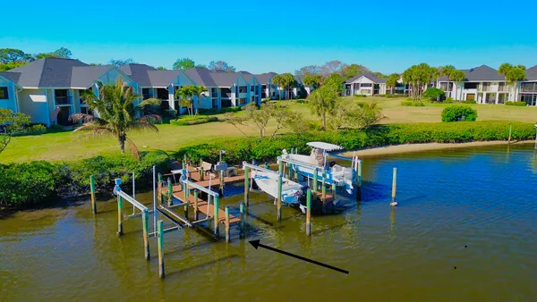 $824,999 | 10459 Southeast Terrapin Place, Unit 202, Jupiter, FL 33469